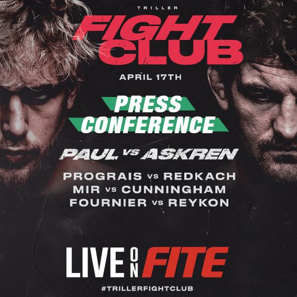 www.fite.tv