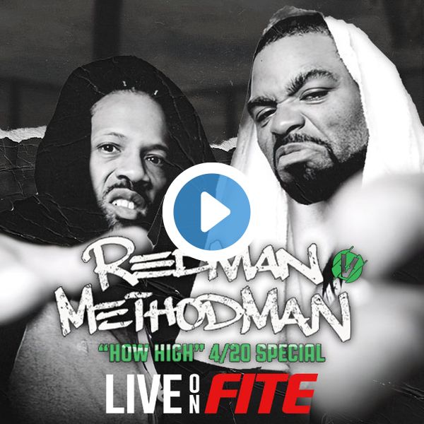 洋楽 Redman / Method Man (Promo) Redman / Method Man – Month Of The Man – 2 x CD (Single