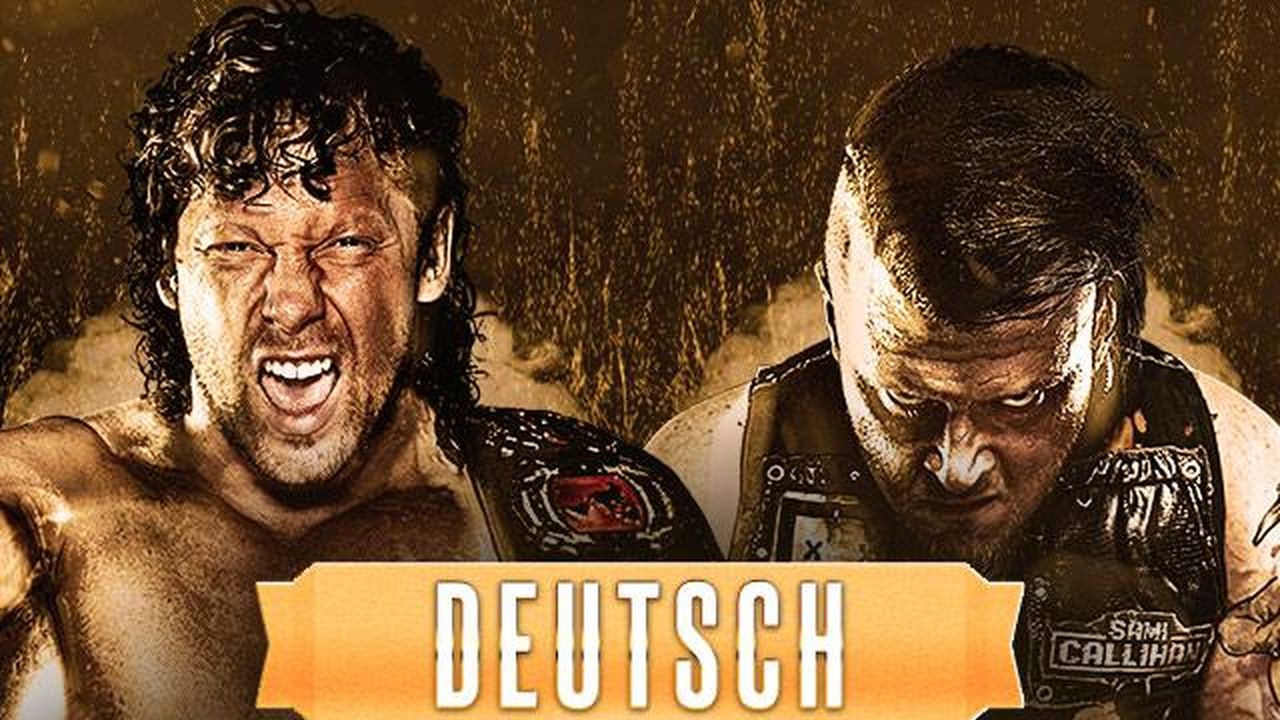 Slammiversary 2021 watch free online