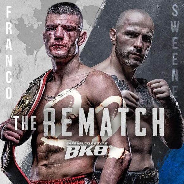 www.fite.tv