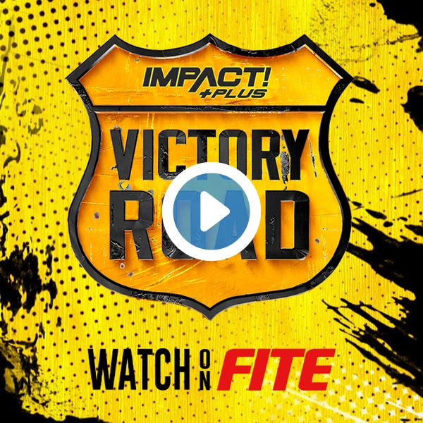 Watch impact victory road 2021 deals