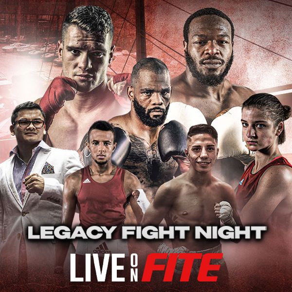 www.fite.tv