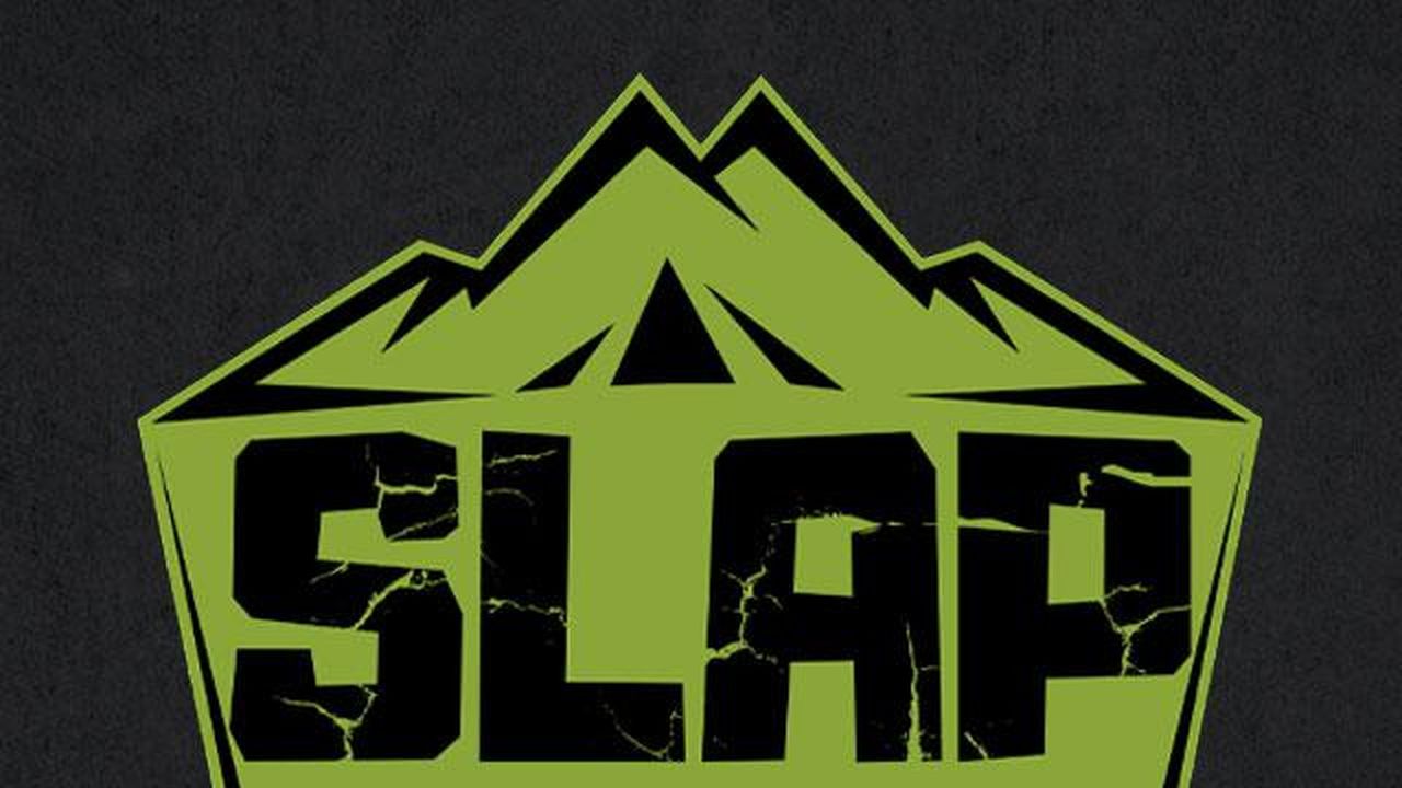 ▷ SLAP Mountain, Episode Free Replay TrillerTV