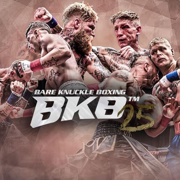 www.fite.tv