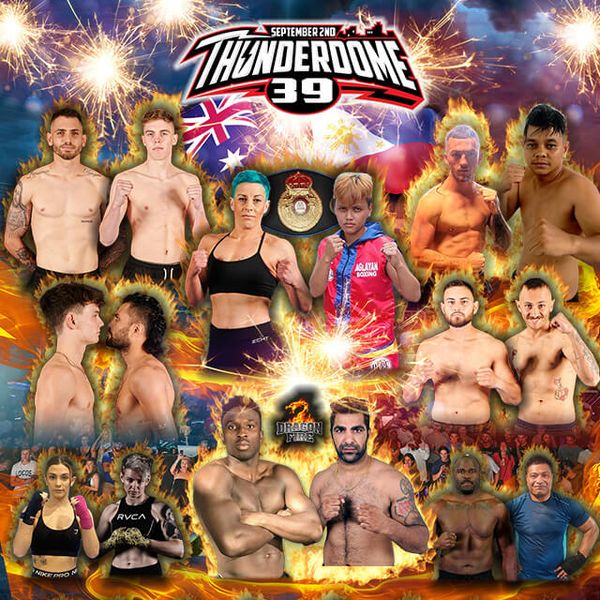 www.fite.tv