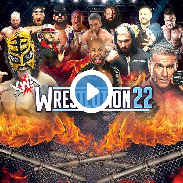 xwa-wrestlution-22-600x600ttw.jpg