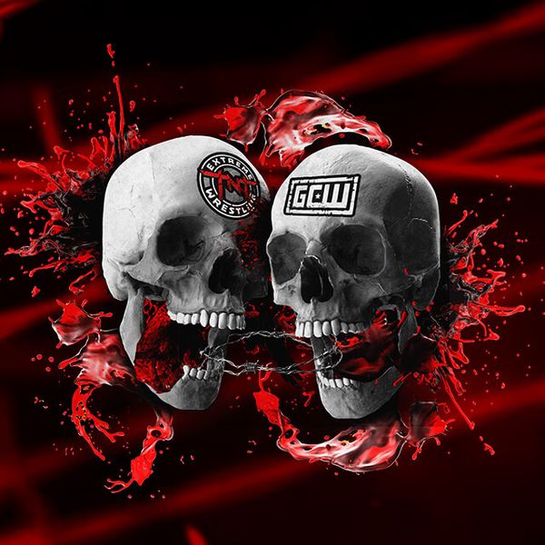 www.fite.tv