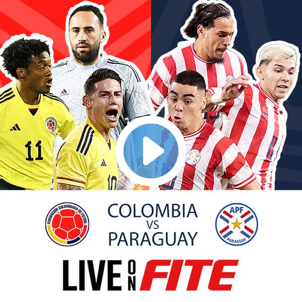 Soccer Watch Peru Vs Paraguay Live Free 7+ Thousand Copa America