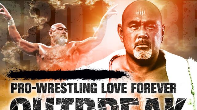 PRO-WRESTLING NOAH GREAT VOYAGE'04 1.10… PRO-WRESTLING NOAH GREAT VOYAGE'04 1.10… The Great Voyage