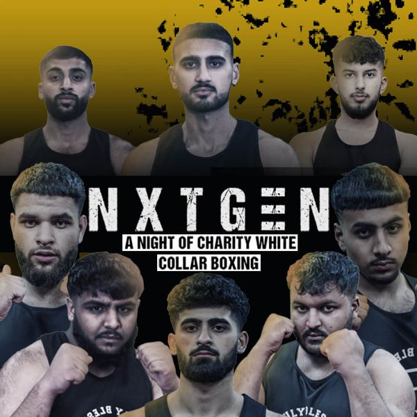 Prime Premier League Fixtures Boxing Day Amazon Prime Football