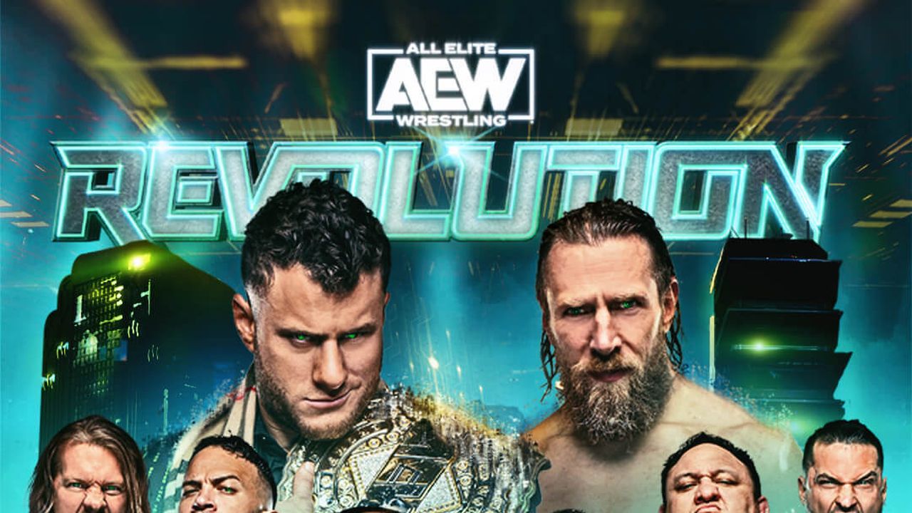 Aew Wrestling Watch All Elite Wrestling Online Elite Wrestling