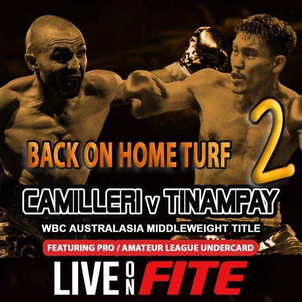 www.fite.tv