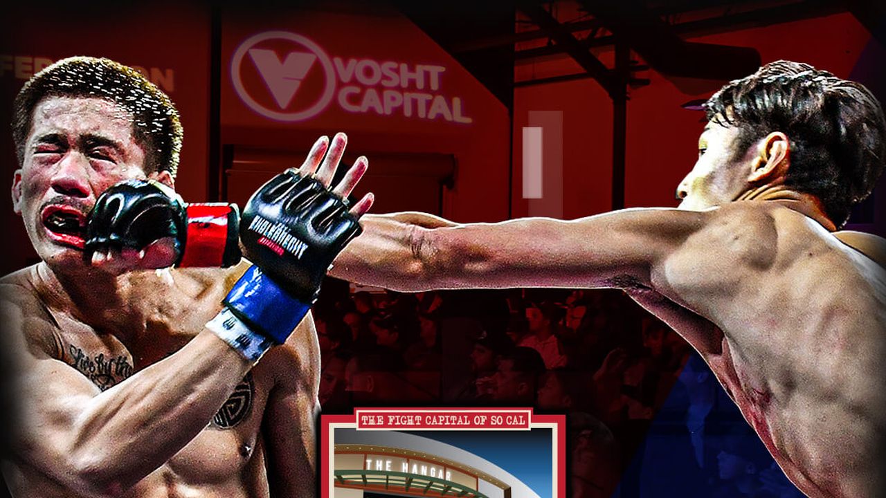 the fighting men's chronicle special TH… the fighting men's chronicle special TH… Nixon The Chronicle