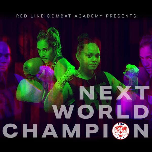 www.fite.tv