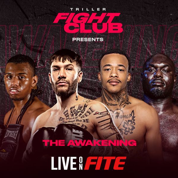 www.fite.tv