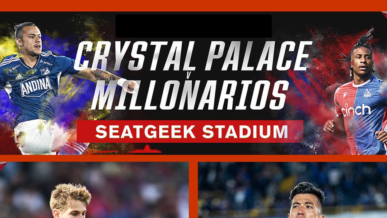 Crystal Palace Vs Man Utd Tv Channel Fa Cup Wolves V Crystal