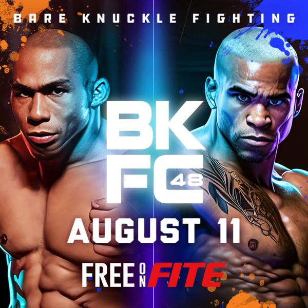 www.fite.tv