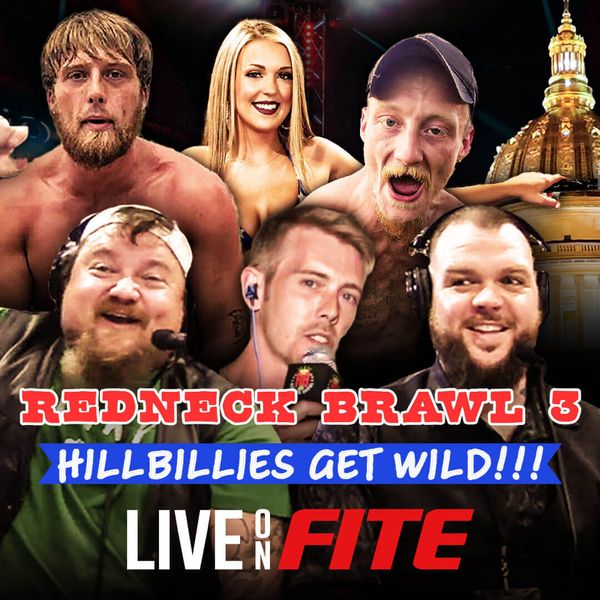 www.fite.tv