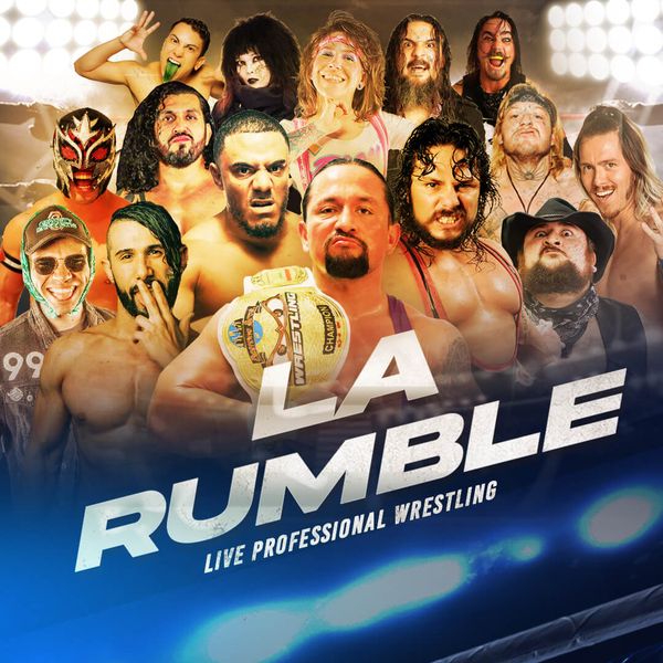 Wrestlers Royal Rumble Online Free Women's Royal Rumble 2018