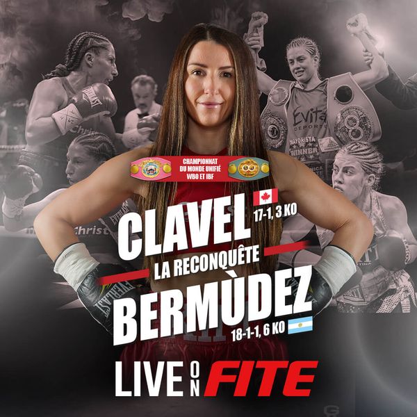 www.fite.tv