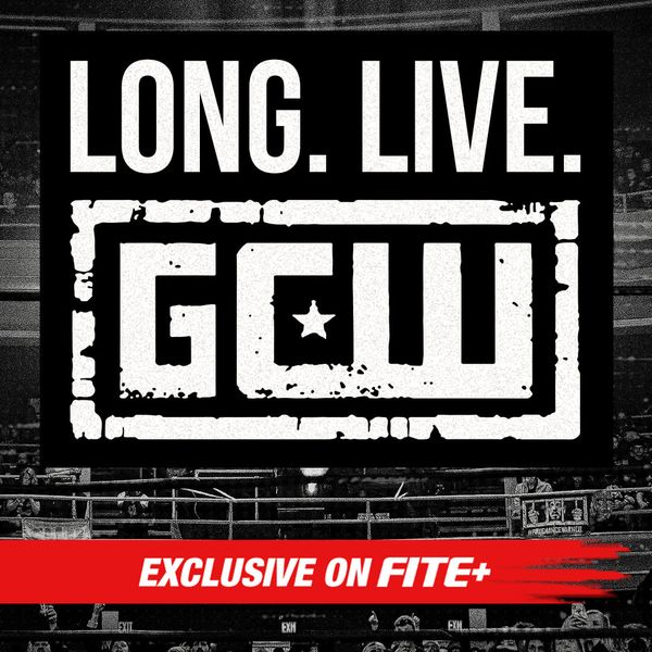 ▷ Long. Live. GCW 2023 - Official Replay - TrillerTV