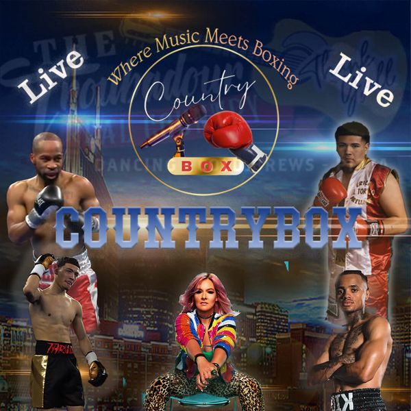 www.fite.tv