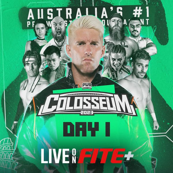 www.fite.tv