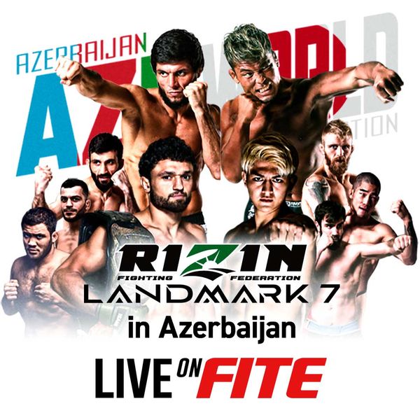 Tournament Rizin Stream 5/4 RIZIN 男祭り 東京ドーム VIP特典 5/4