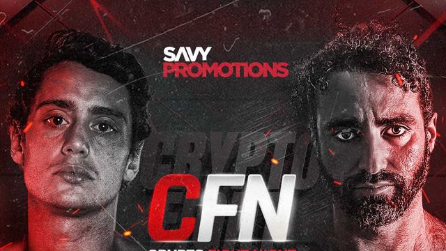 Watch boxing online free replay sales