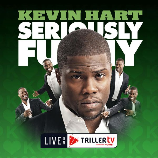 その他 Kevin Hart: Seriously Funny [DVD] [Import] Amazon.com: Kevin Hart: Seriously Funny : Kevin Hart