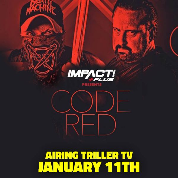 impact-wrestling-code-red-2019-official-replay-trillertv-powered