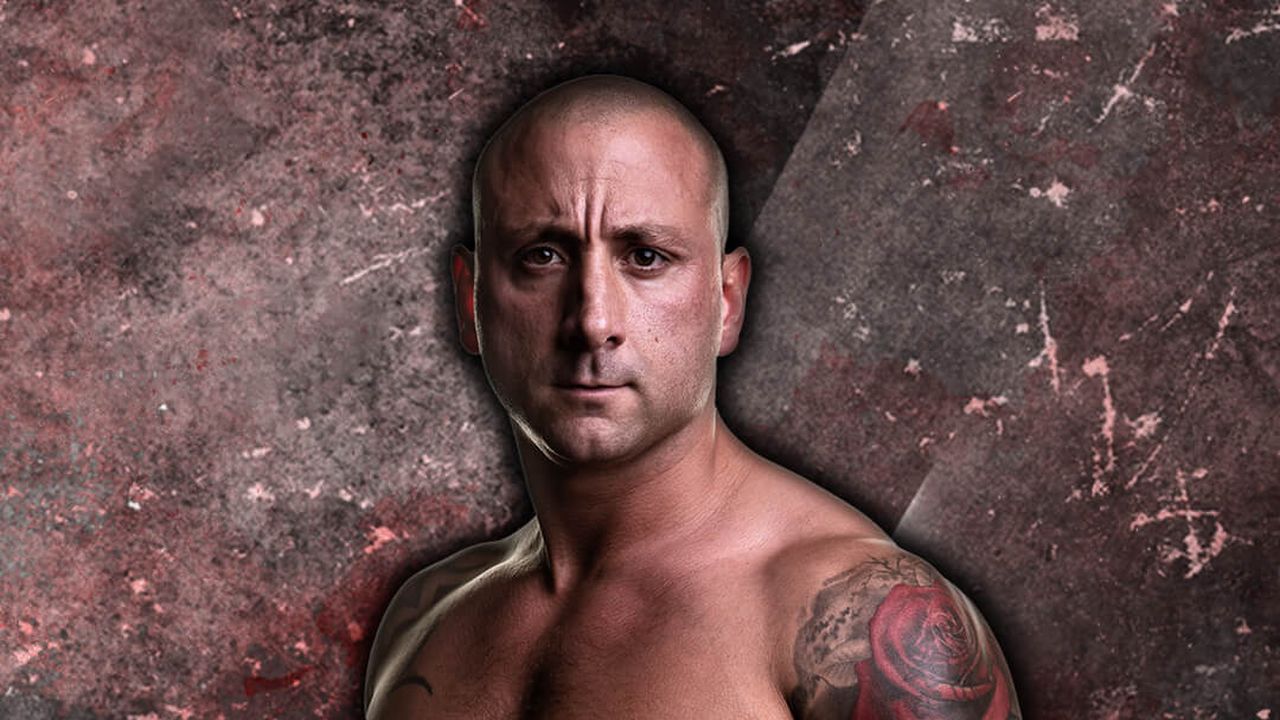 ICW Best of Lionheart