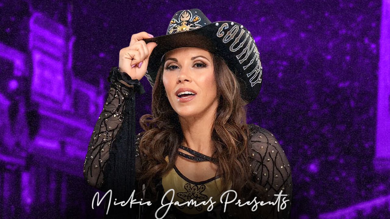 starrcast-her-1280x720top.jpg