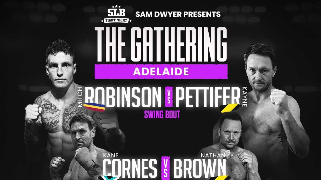 Dazn Boxing Dazn Streams At Once Live Stream Ipl On Dazn Dazn