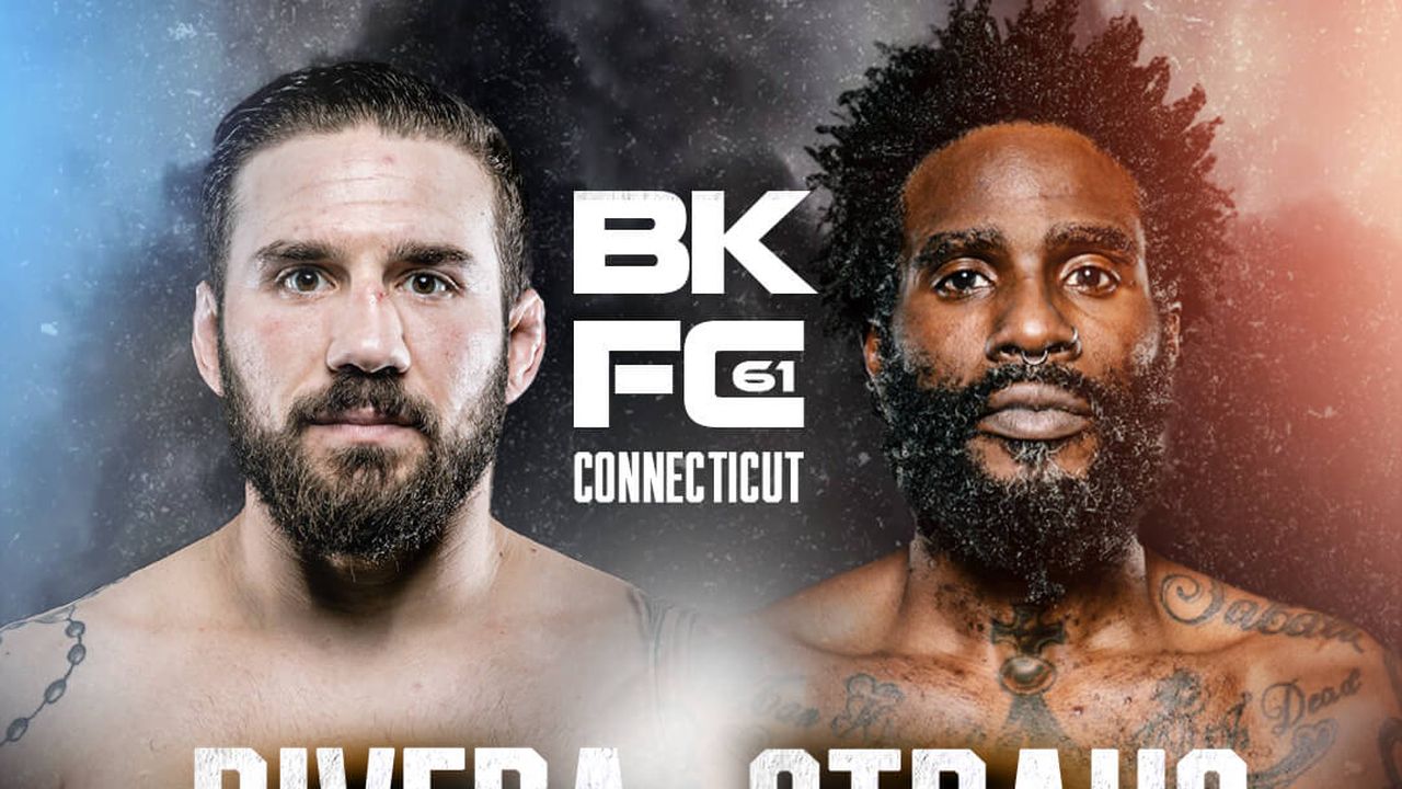 Crackstreams Boxing Tyson Crackstreams Bare Knuckle Boxing ▷ BKFC