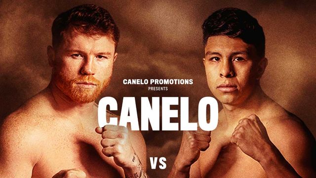 ▷ Canelo vs Munguia: PreShow Official Free Replay TrillerTV