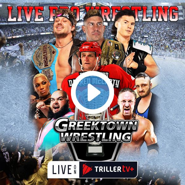 greektown-wrestling-june-21-