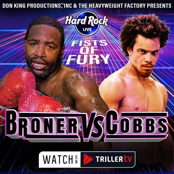www.trillertv.com