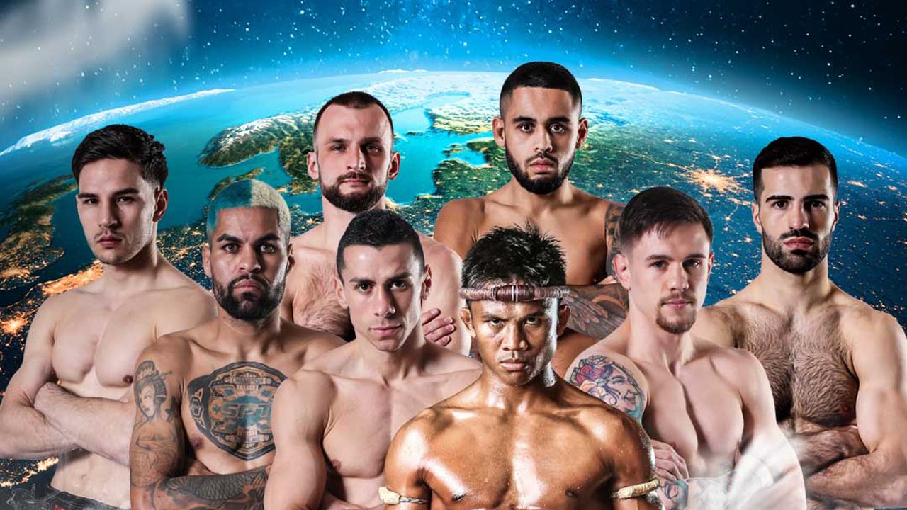 ケイワンファイターズ　k-1 K-1 FIGHTERS ケイワンファイターズ ｜ 食玩・ガチャポン