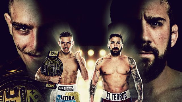 Dazn Boxing Ring Boxing Live Stream Free Dazn Boxing Match Free