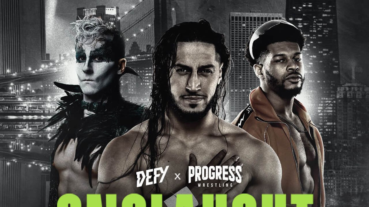 ddt-x-progress-onslaught-bk-