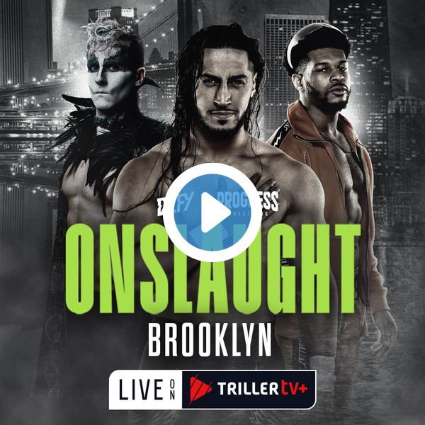 リーグオンファイト ddt-x-progress-onslaught-bk-