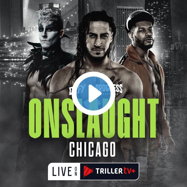 ddt-x-progress-onslaught-chi-