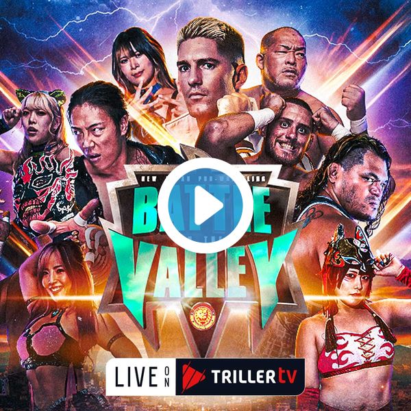 njpw-battle-in-the-valley-2025