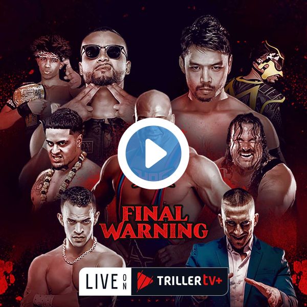 hog-final-warning-2025-