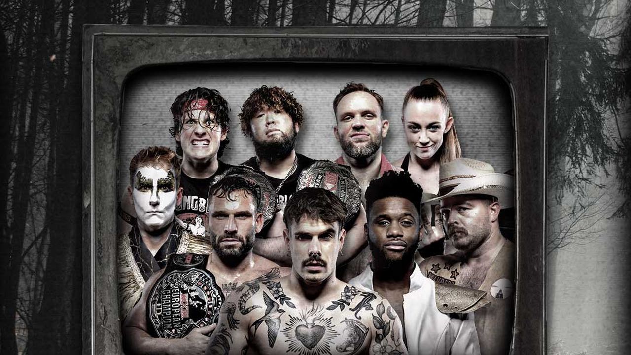 wxw-dead-end-2025-1280x720top.jpg