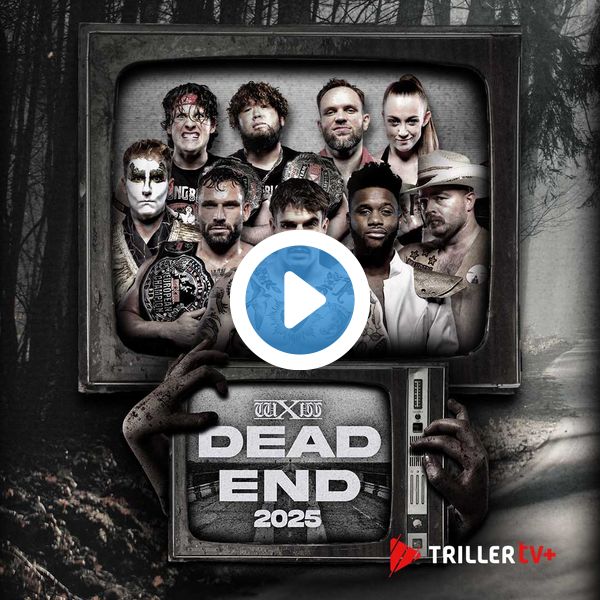 wxw-dead-end-2025-600x600ttw.jpg