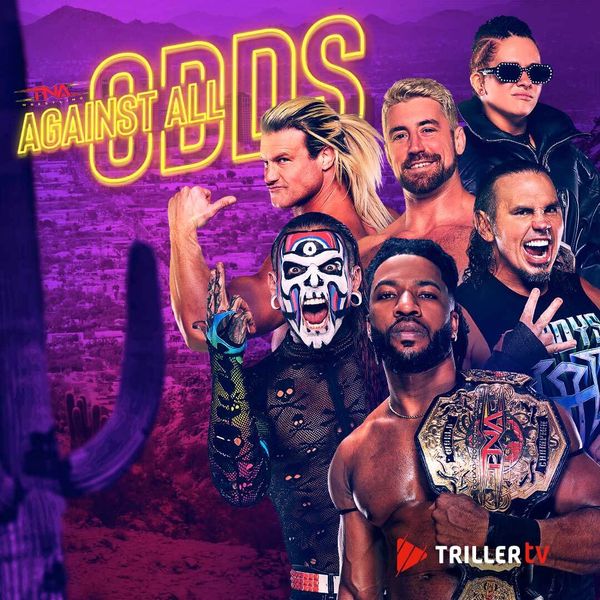 T2p294 Watches Timex T2p294 Timex T2p277 Top