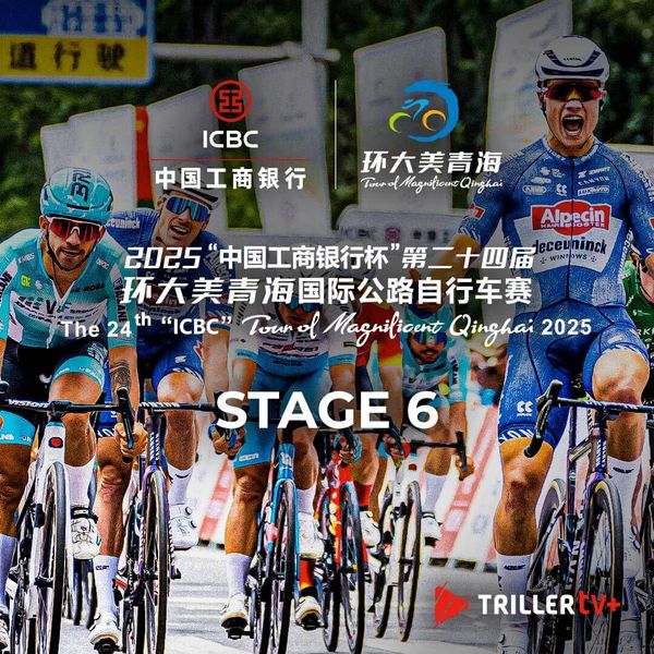 Track Cycling Live Cycling On Tv Today Tissot Live Outlet Timing