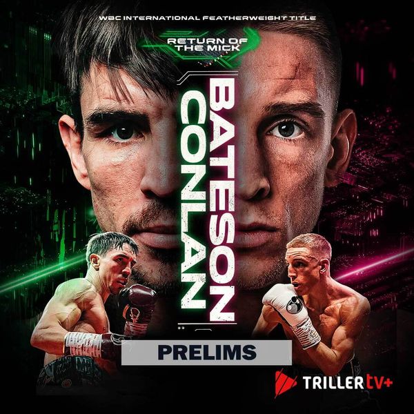 www.trillertv.com